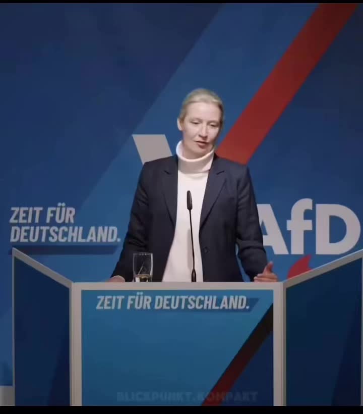 @_Miri_🇩🇪🦅