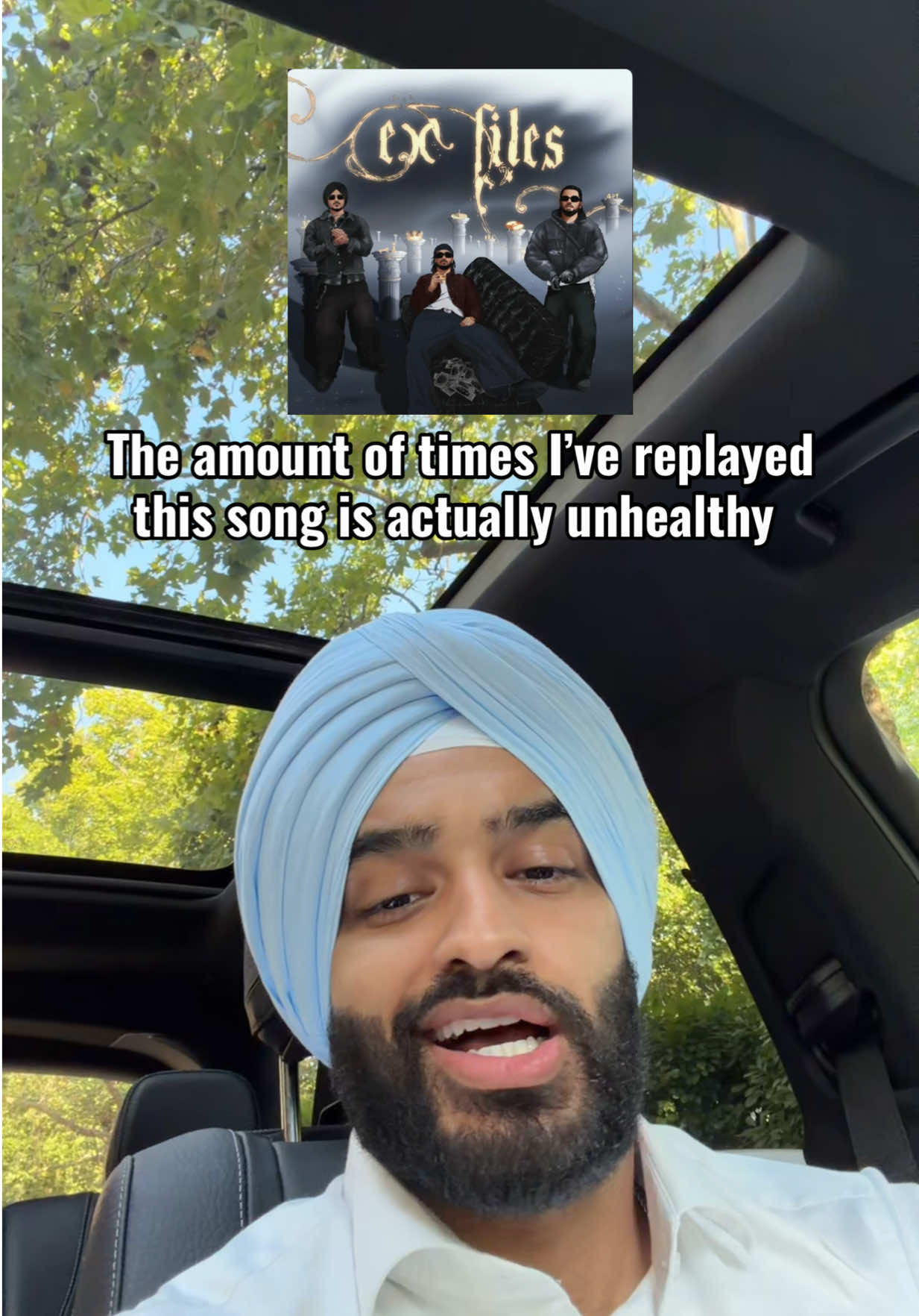 @JK☬