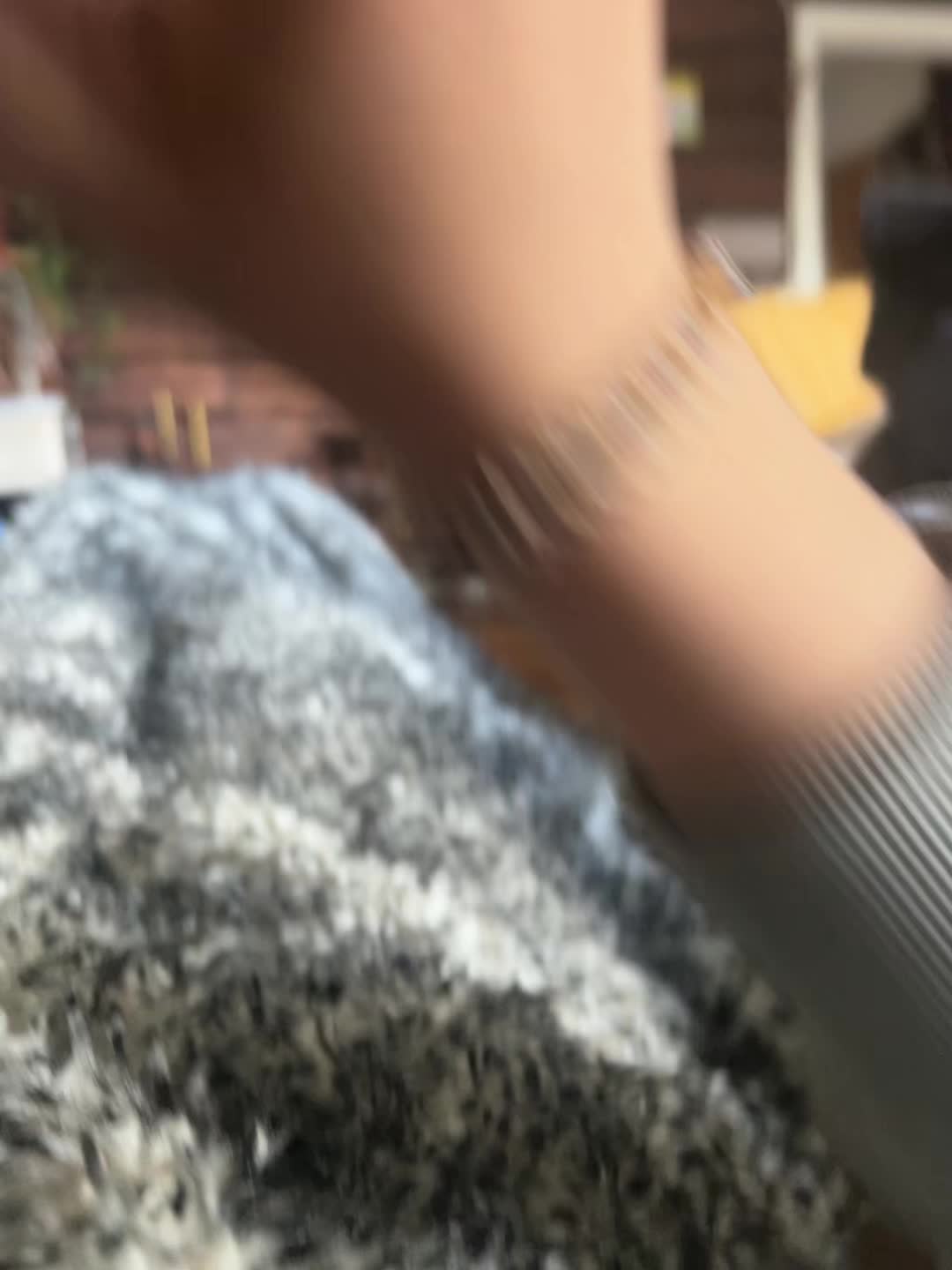 @💦Jennis🍆