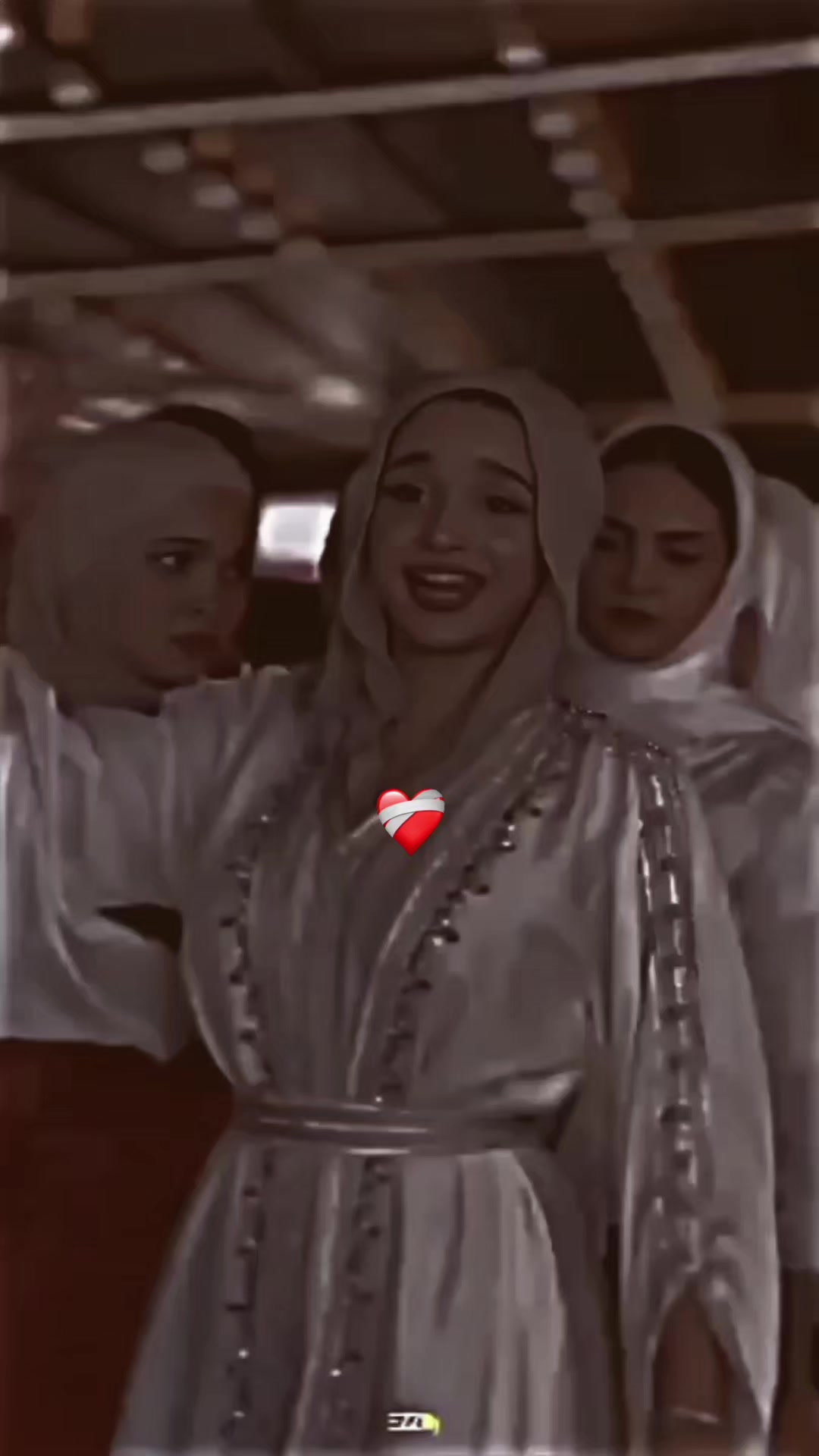 @بنت الجبور