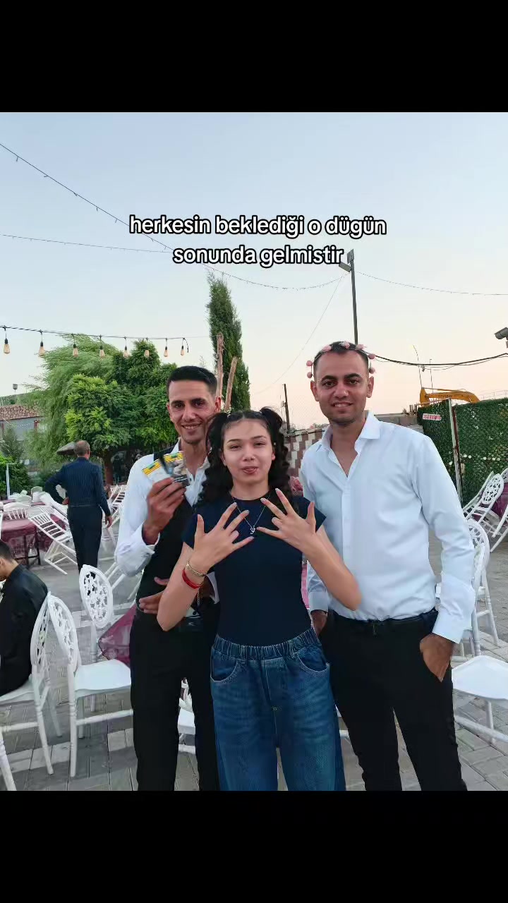 @𝓑𝓾𝓴𝓮𝓽 𝓚𝓮𝓵𝓮𝓼̧