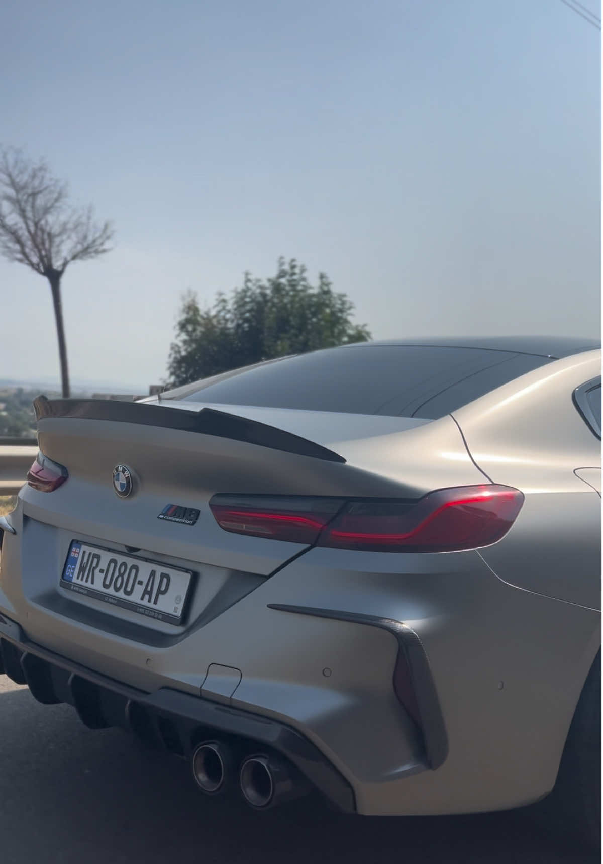 @JI-550-BO