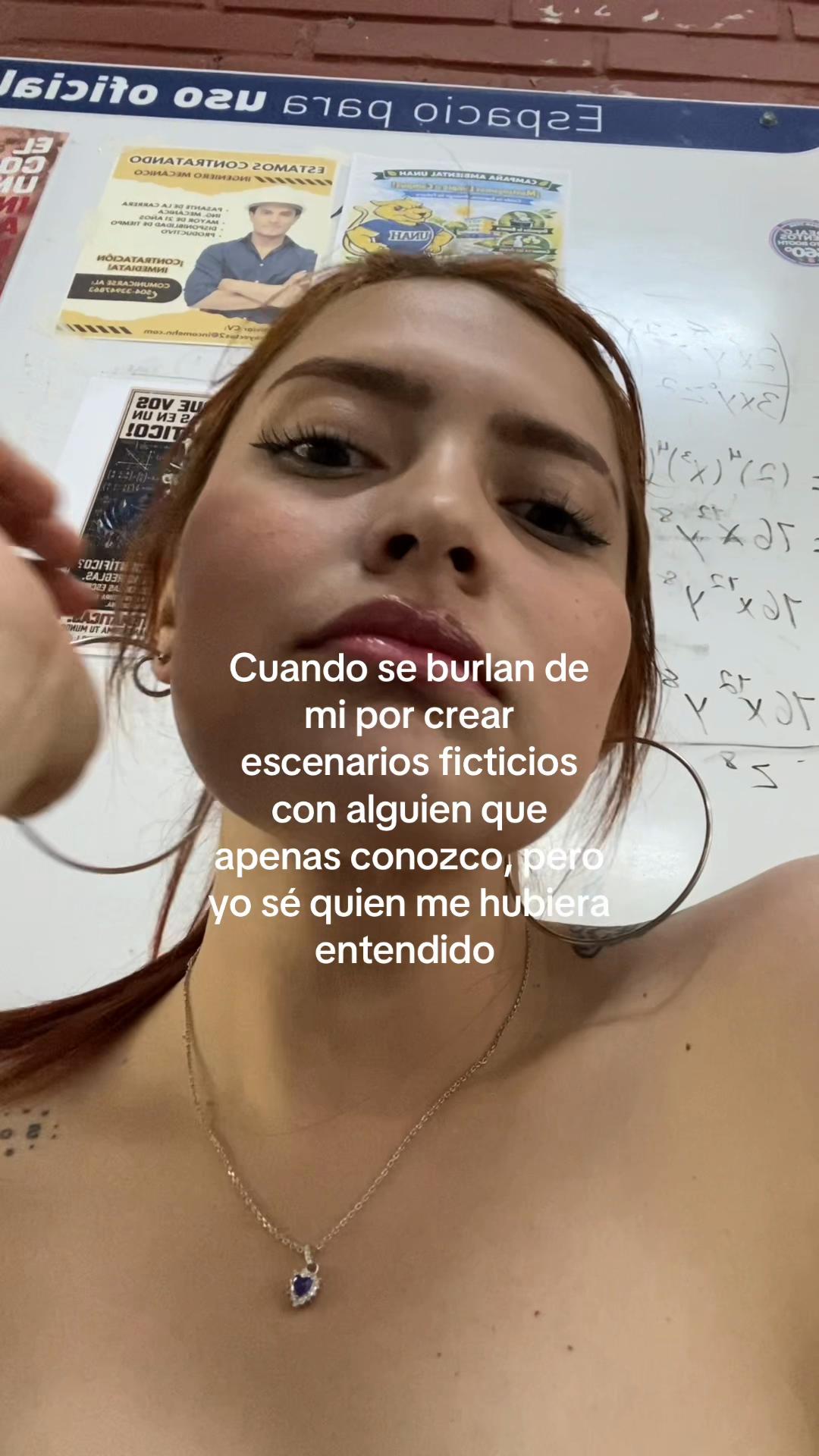 @Mochi 🫧
