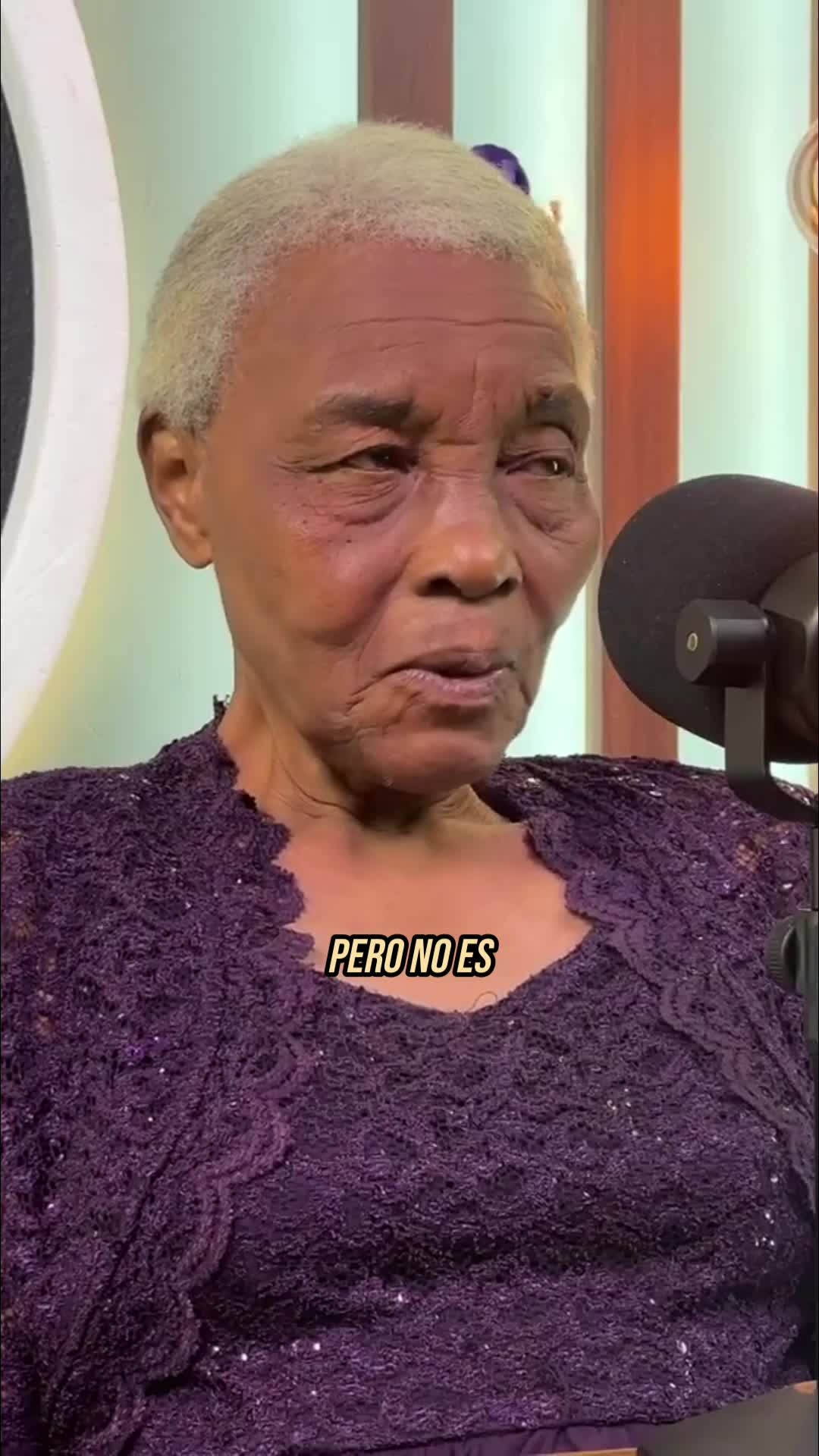 @ponmeclaropodcast