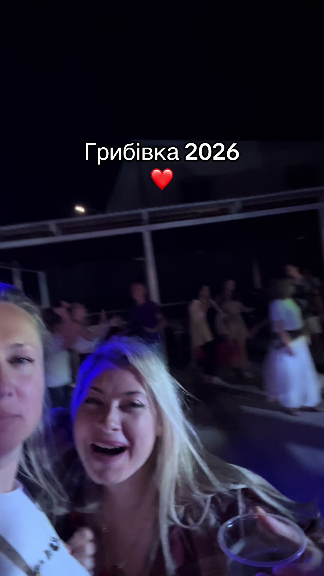 @Марьяна Привалова