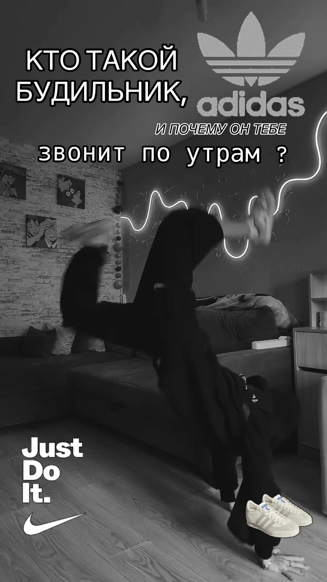 @_domik_ ✰