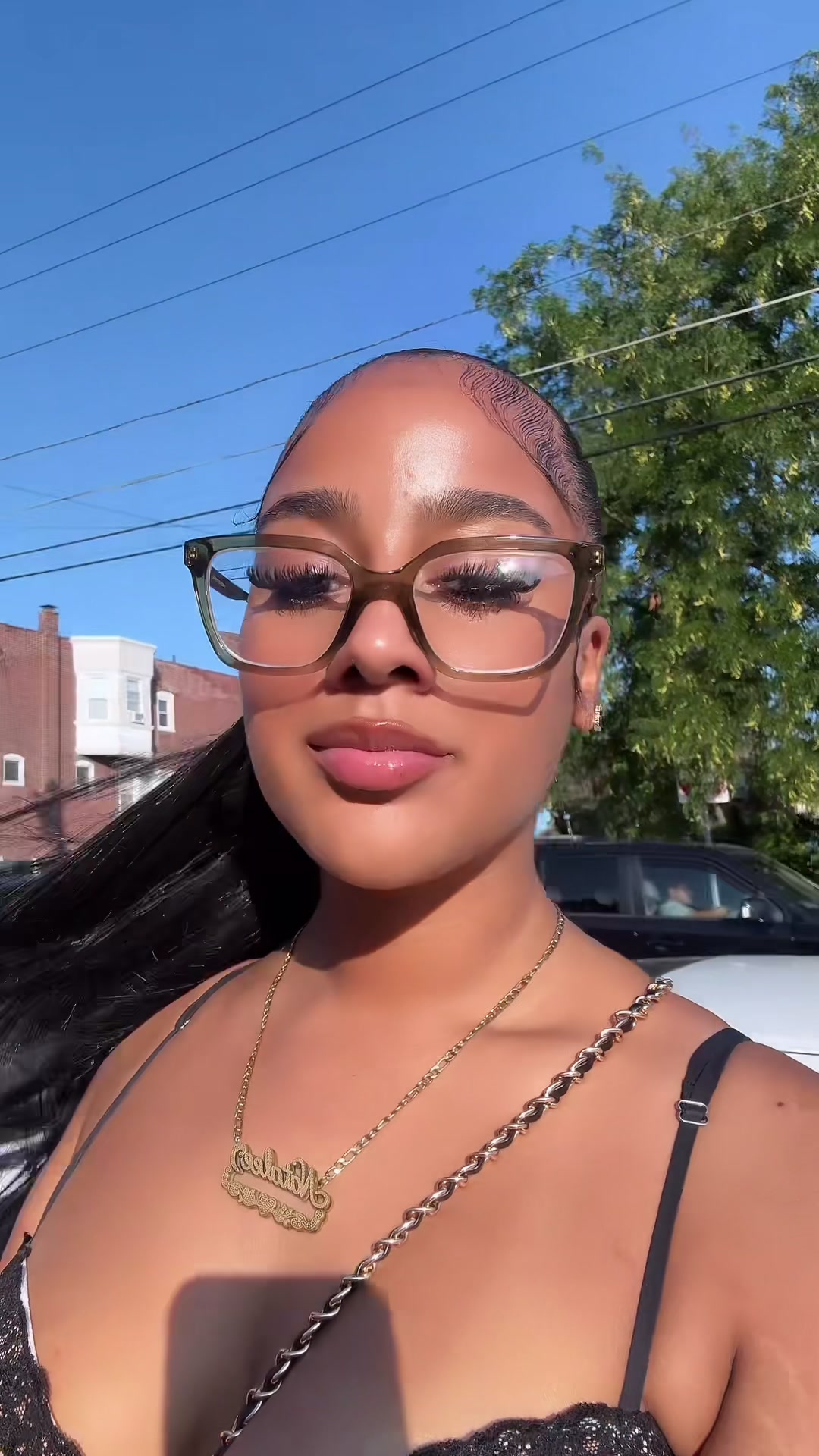 @iamnatalee