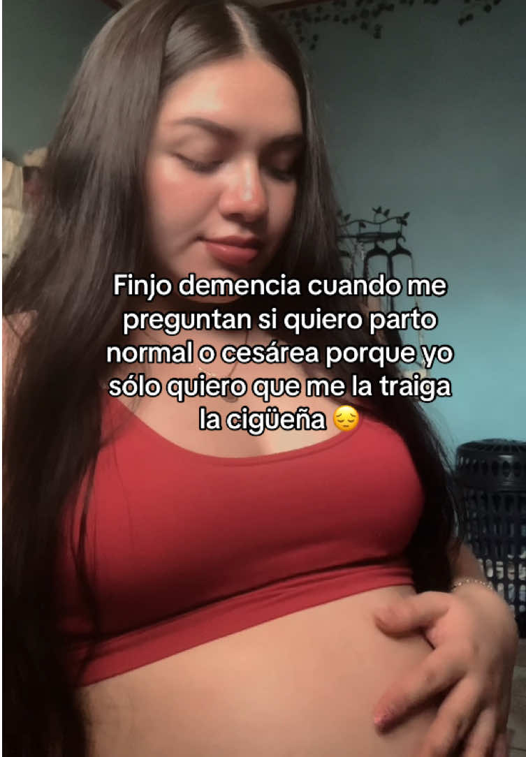 @Bel 🥀