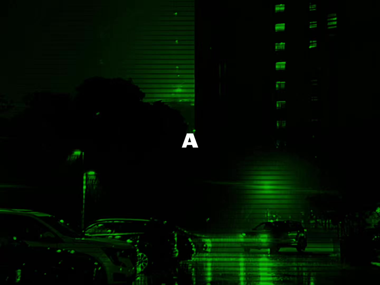 @𝓜𝓾𝓼𝓲𝓬 𝓯𝓸𝓻 𝓼𝓸𝓾𝓵