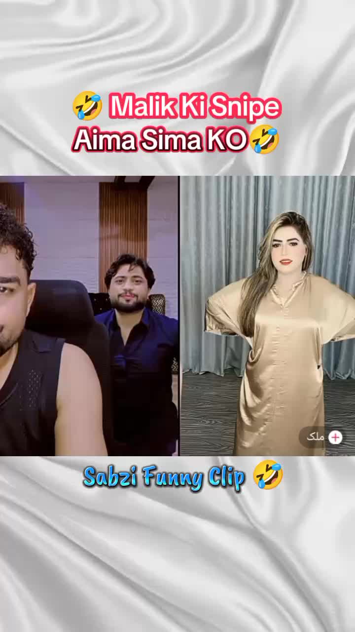@*꧁Sabzi Funny Clips꧂*