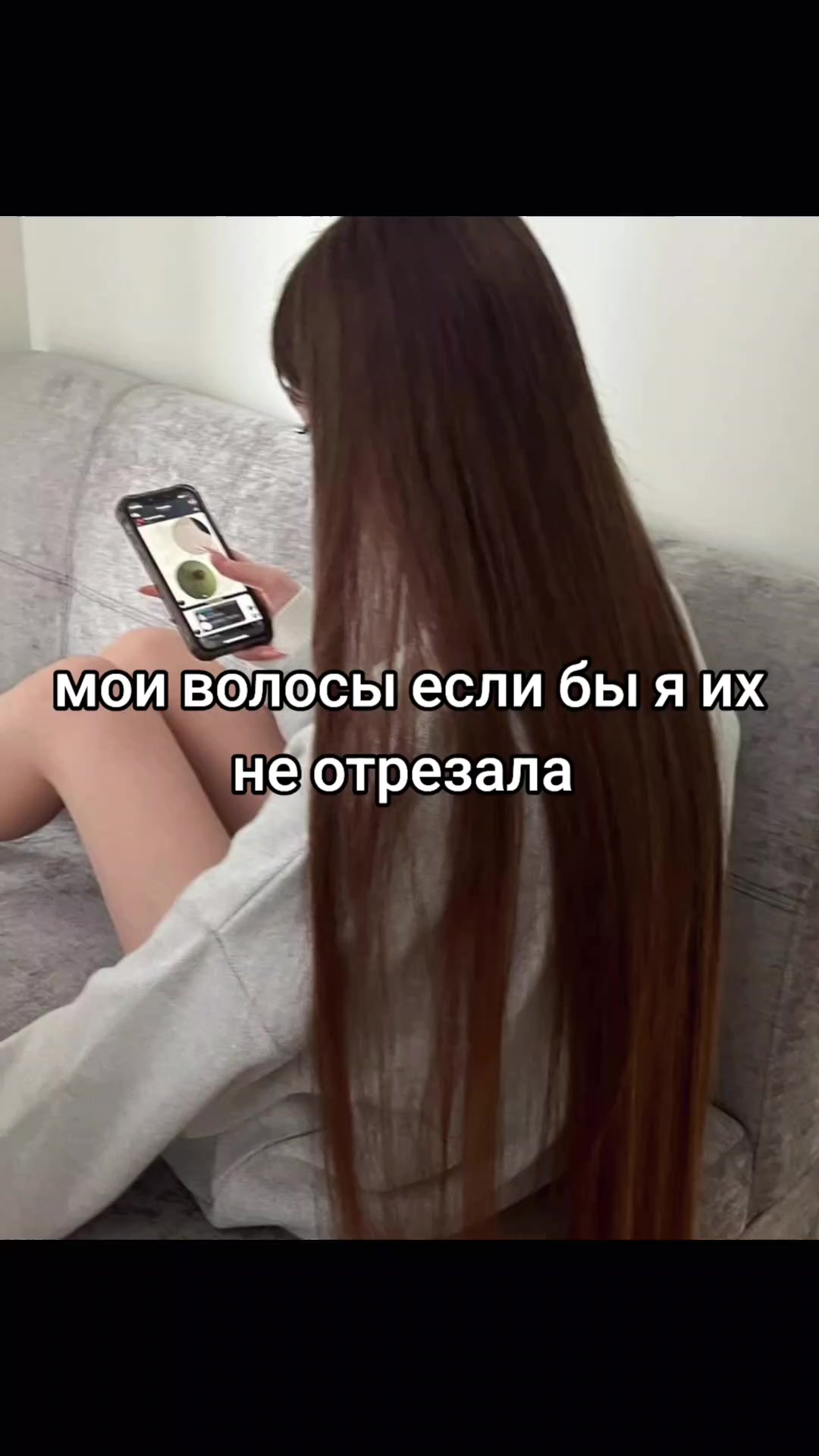 @БЕ