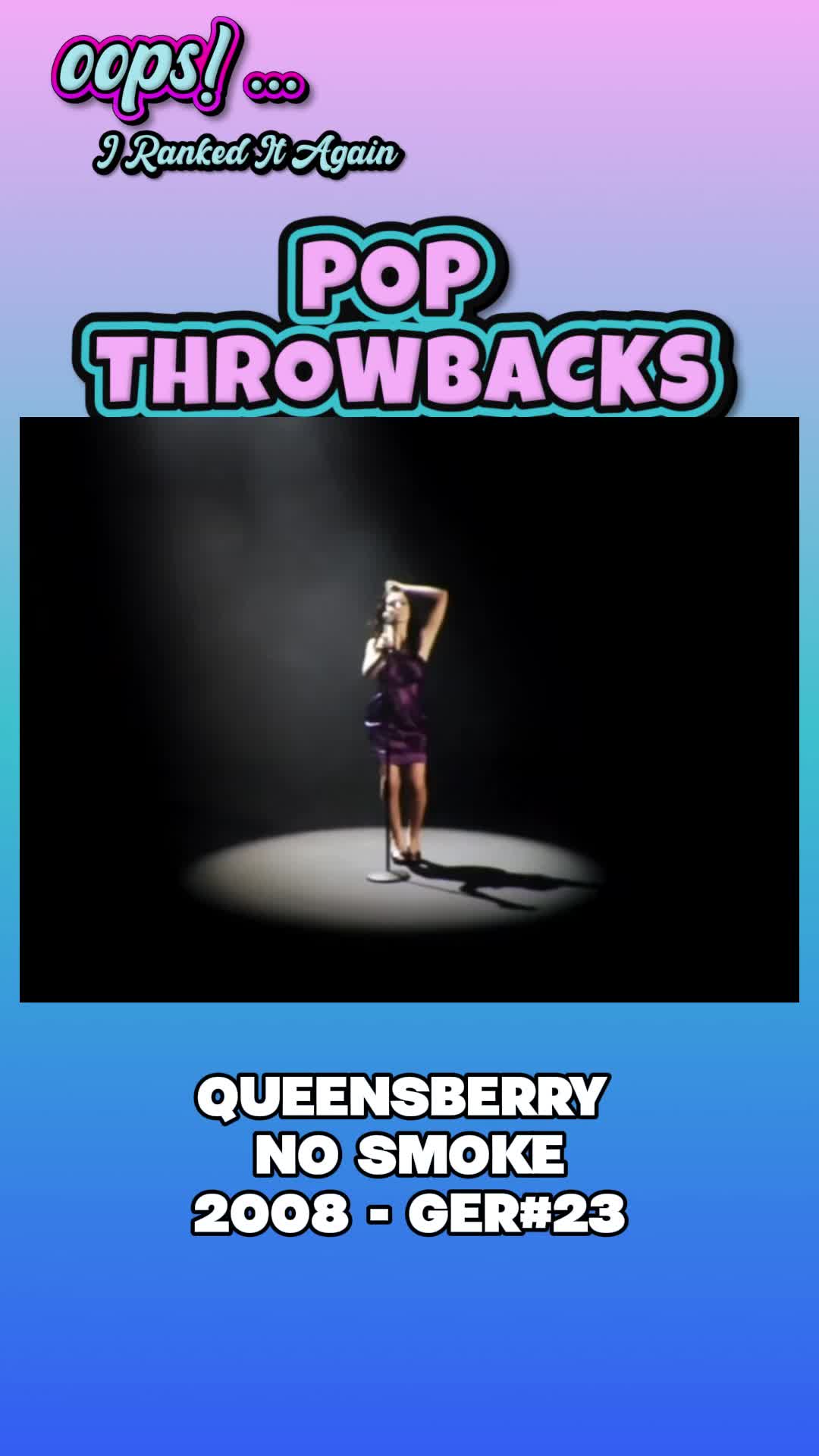 @oopspod