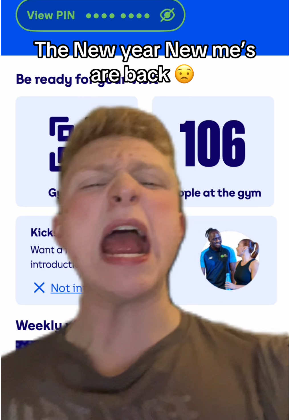 @ReilyLifts