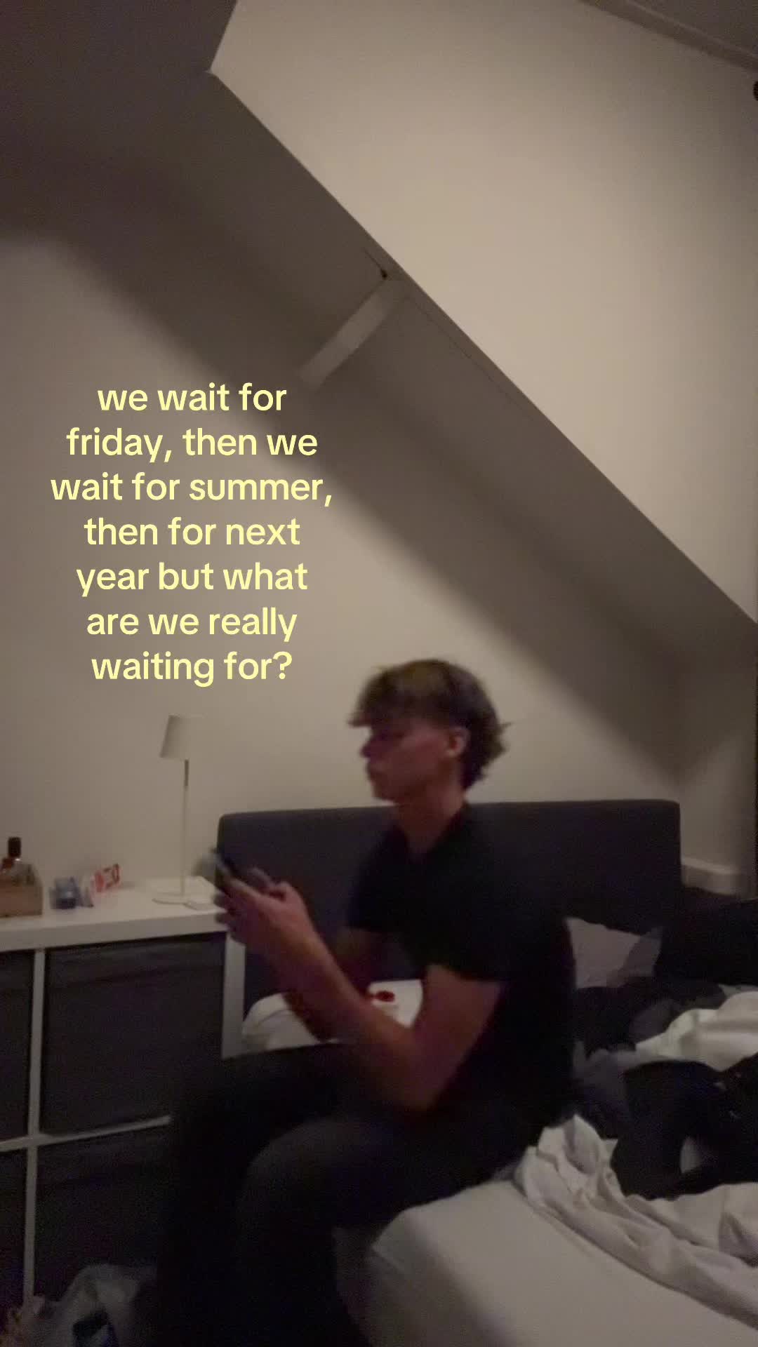 @stijn