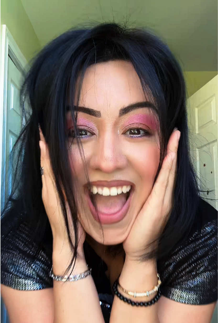 @Yayis🖤