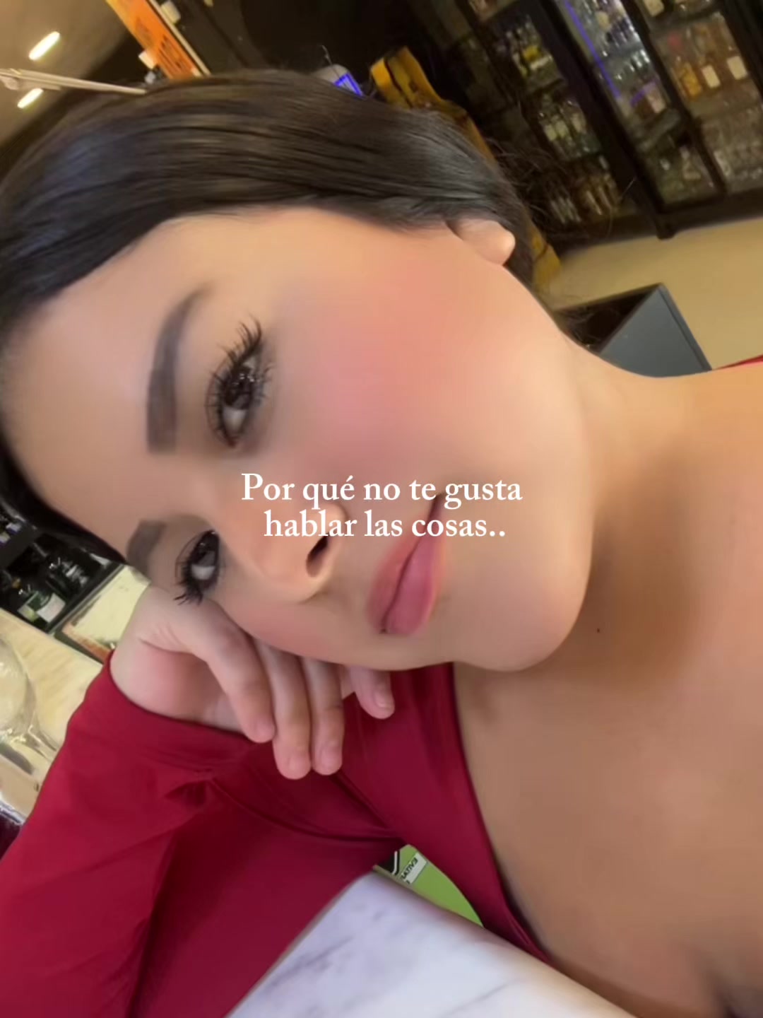 @gasdaly Ramírez 🧃
