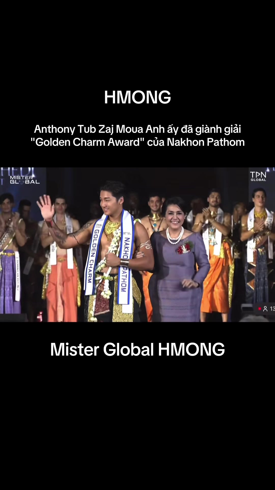 @H'Mông(Miêu)