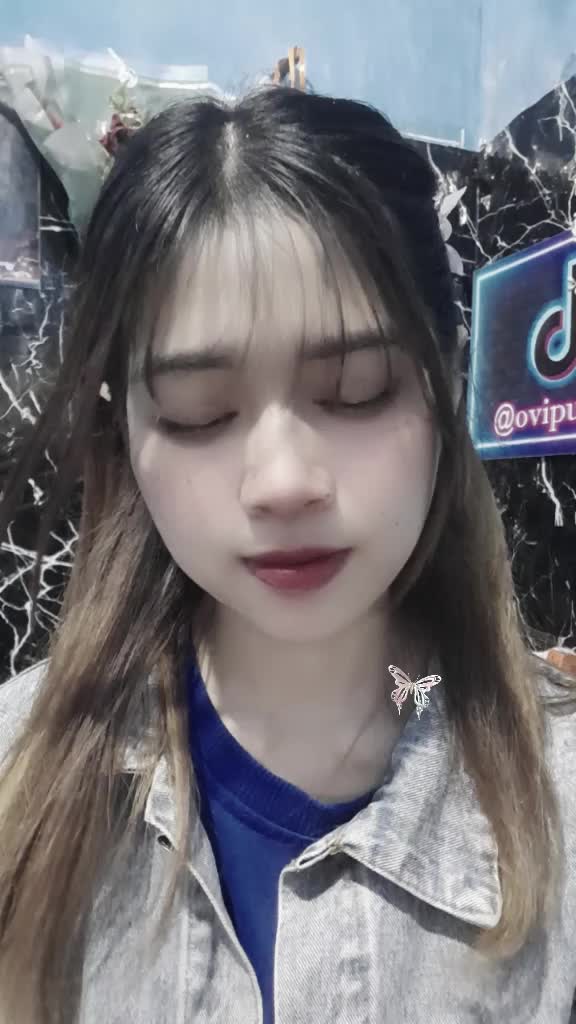 @ratu_gabut๐