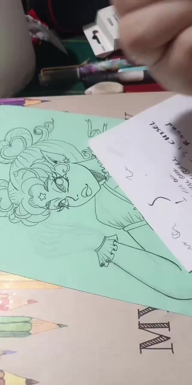 @Jesuadel