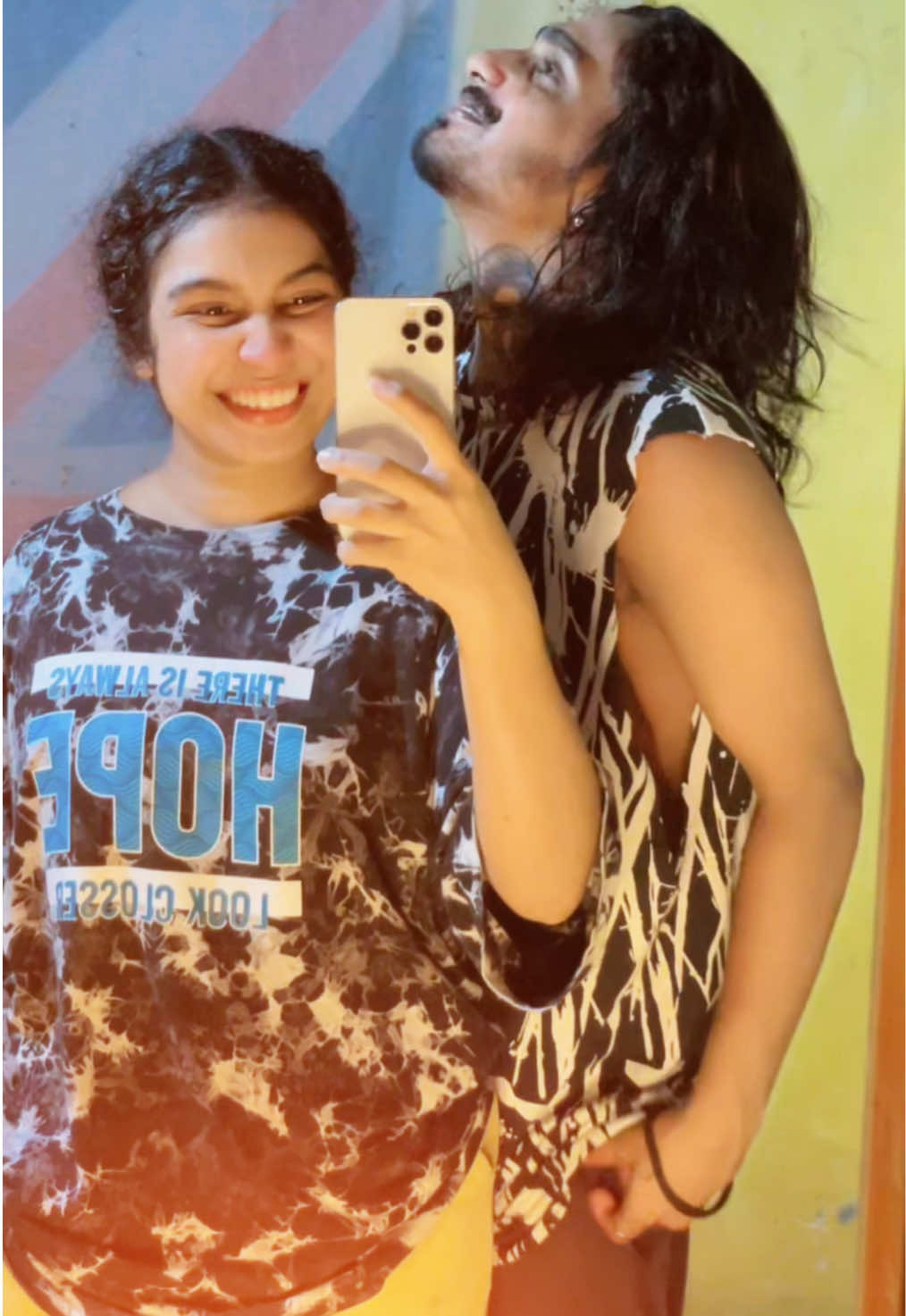 @Action_Kaveetha_Sanjuwh✅