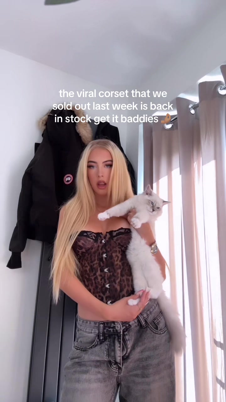 @scar-lilly 👸🏼🎀 | TTS