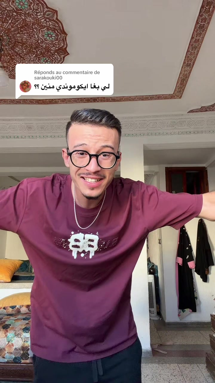 @🔥MOUJAHID🔥