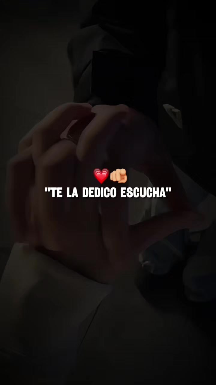 @𝓐𝓻𝓲_𝓜𝓾𝓼𝓲𝓬 🦋