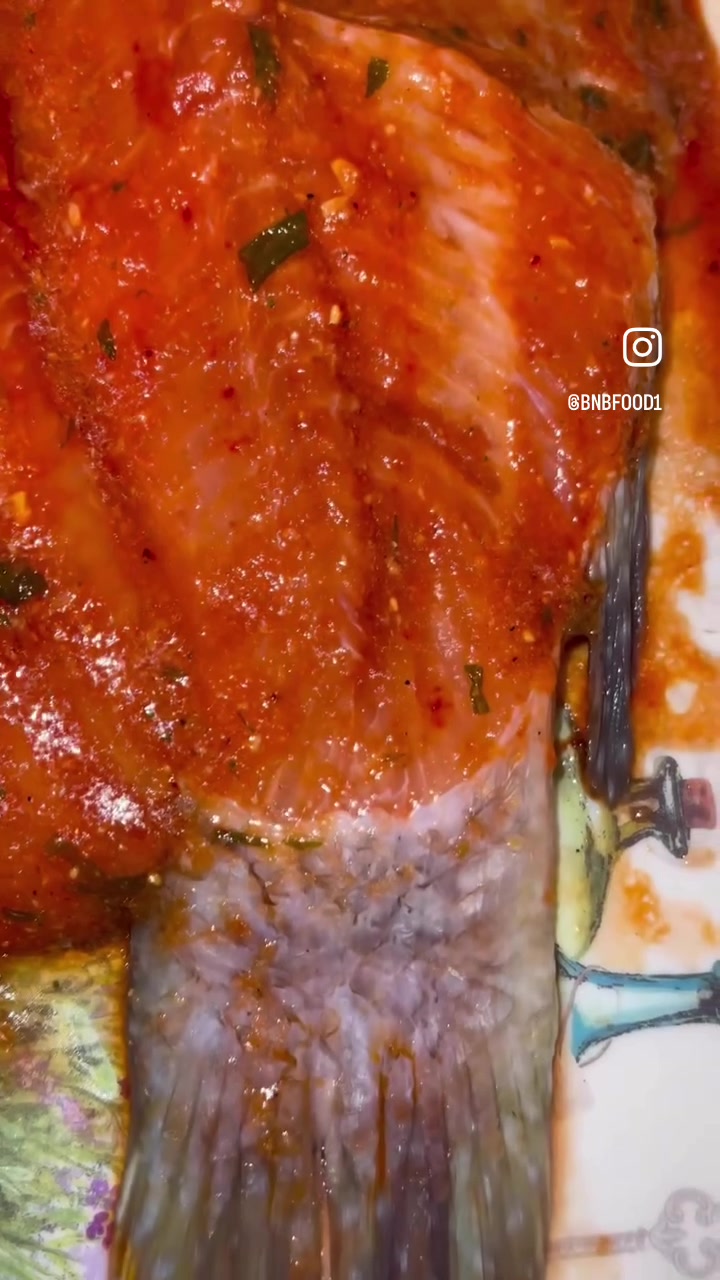 @bnbfood1