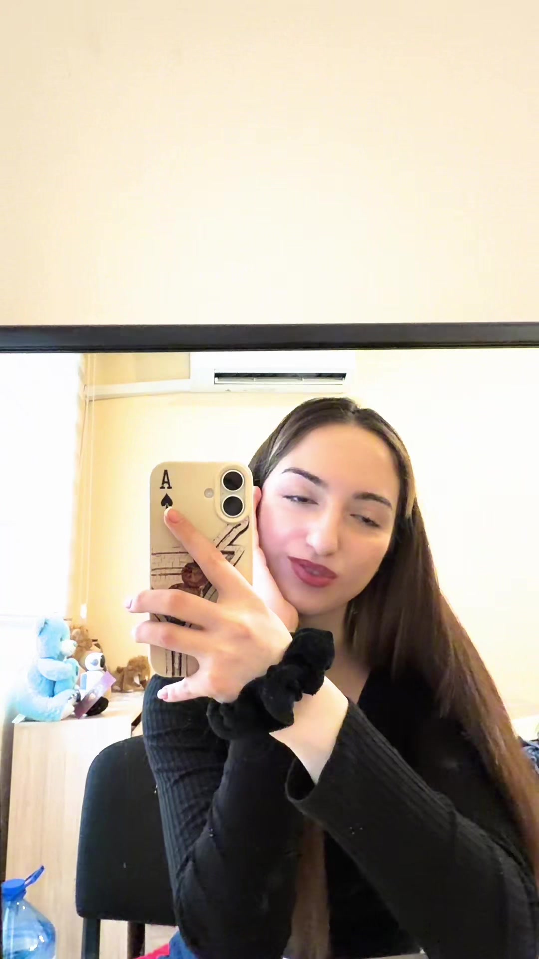 @Маги Ц.