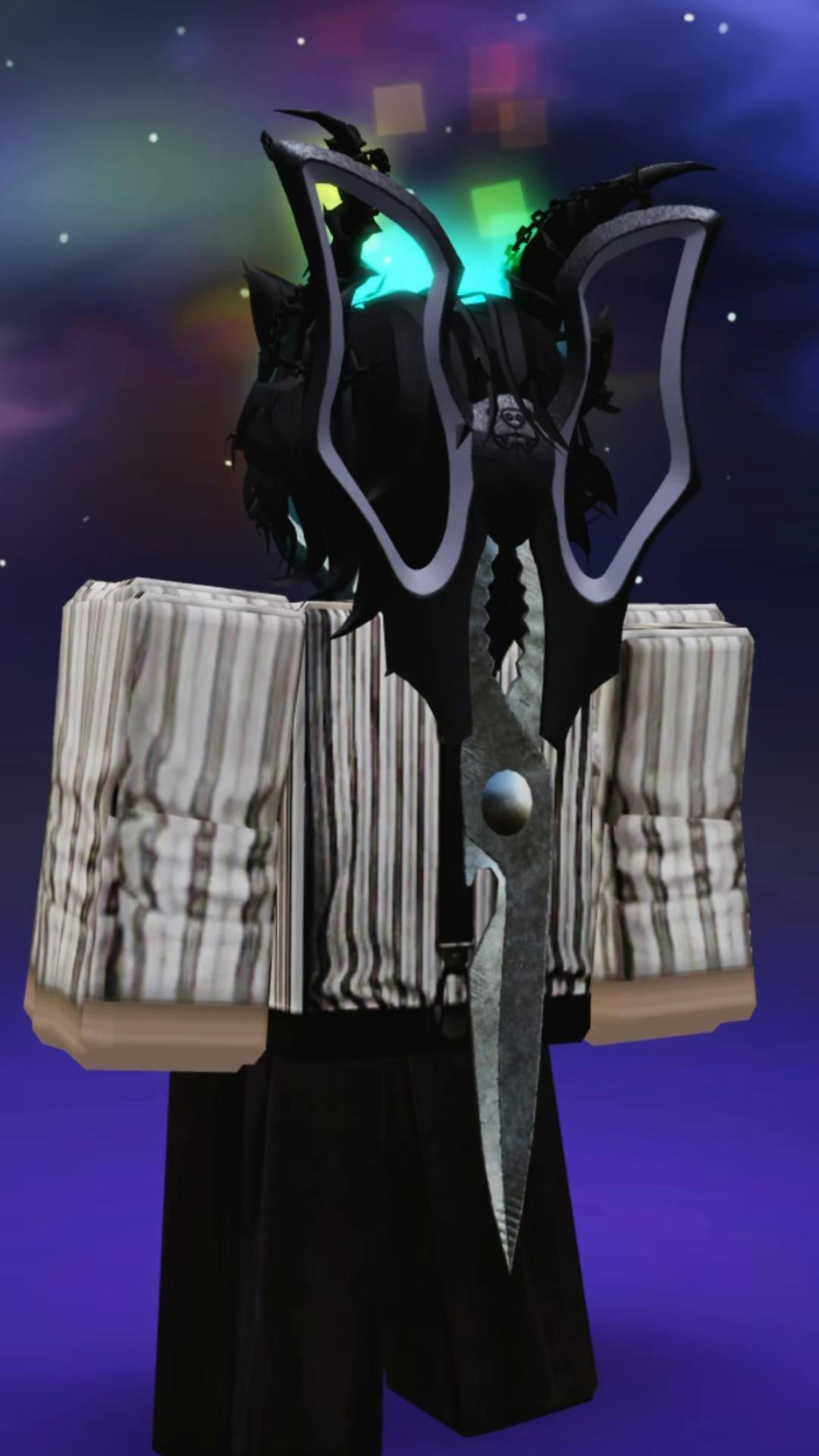 @ThalrixxRBLX