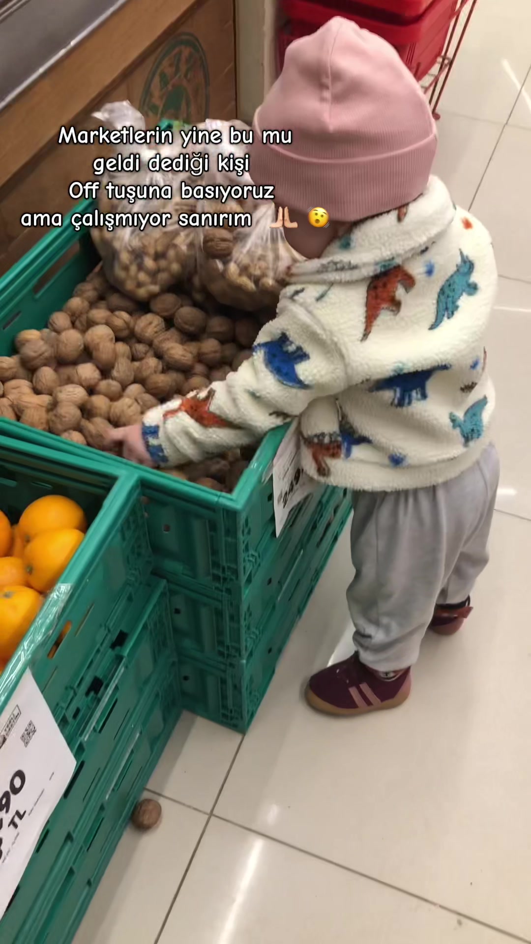 @&Ccedil;ağla 🐆