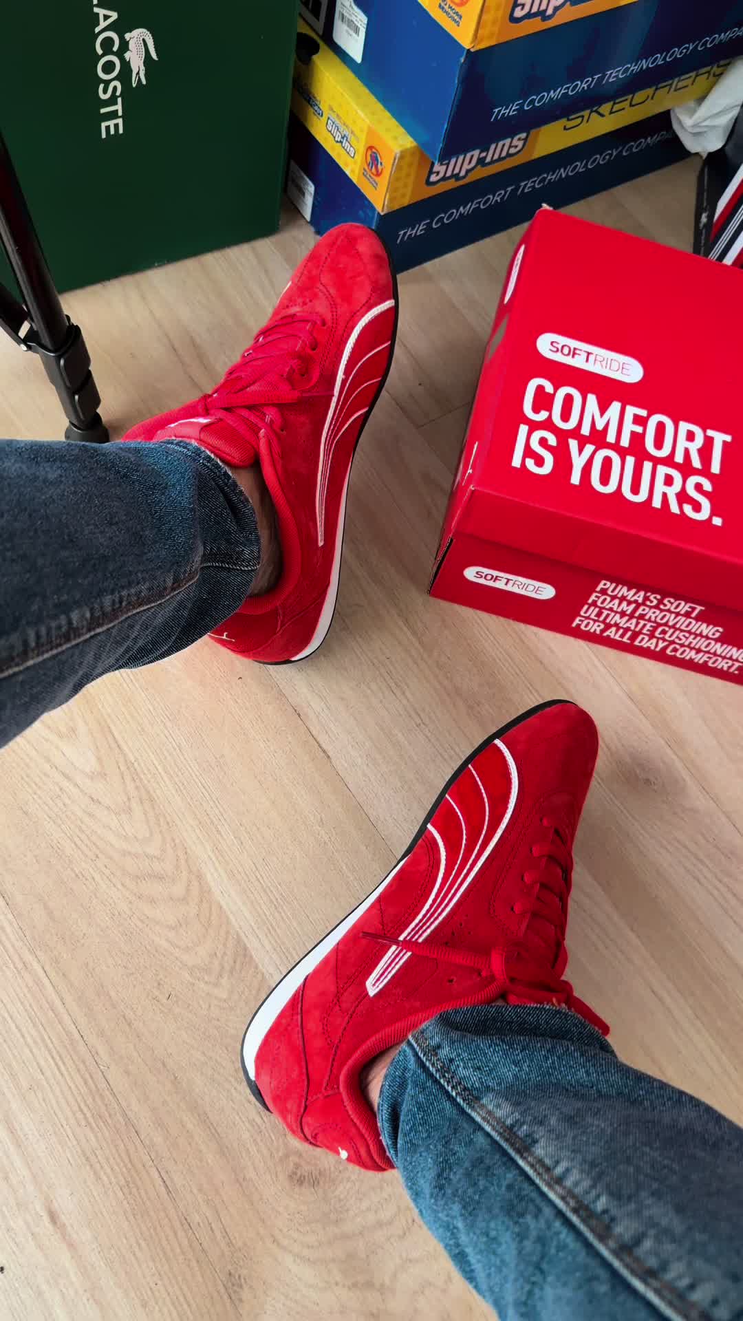 @@Millertenis 👟👟