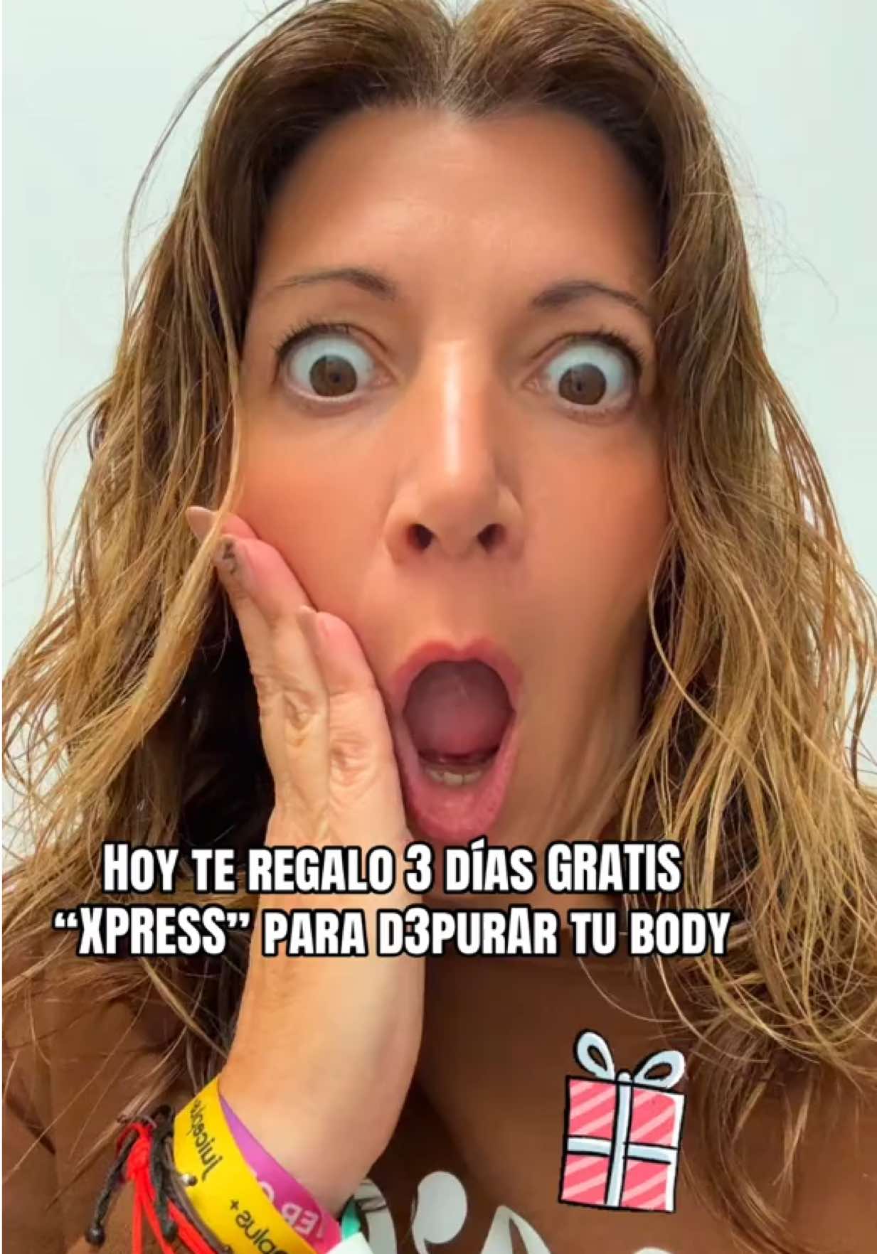 @Anna Mena Pons