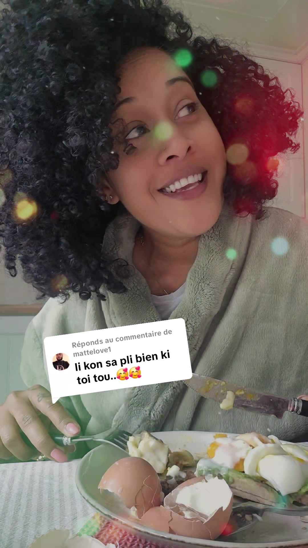 @🇲🇺curly steph 🇧🇪🙃😍