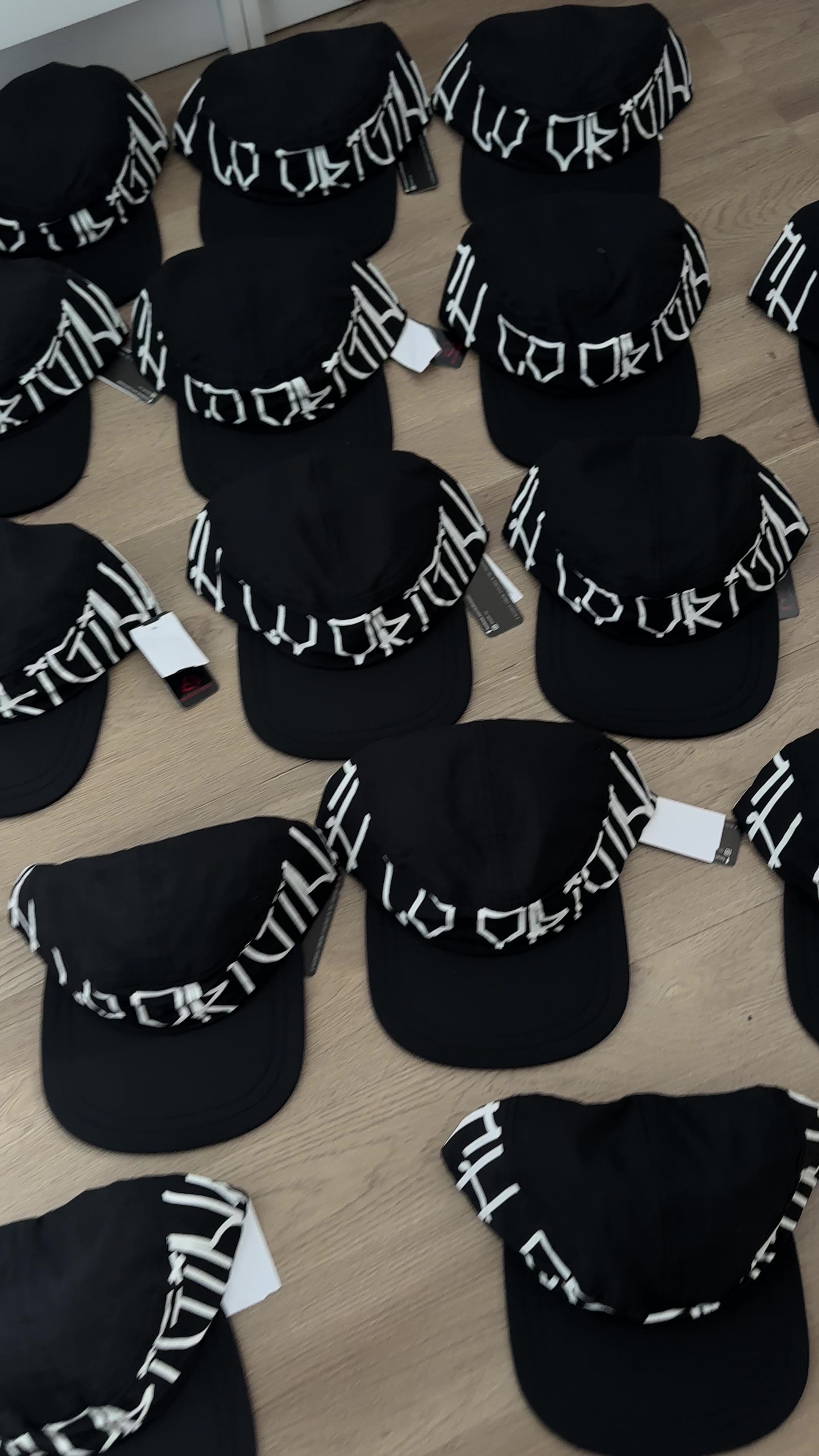 @four.streetwear