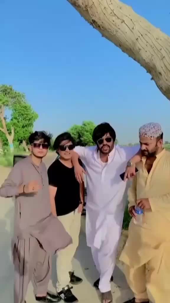 @Lala Sohail47