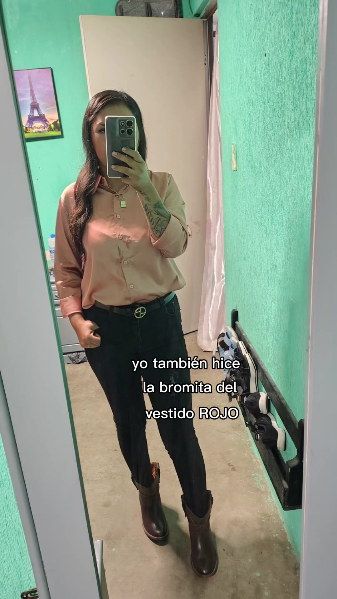 @Alees BV