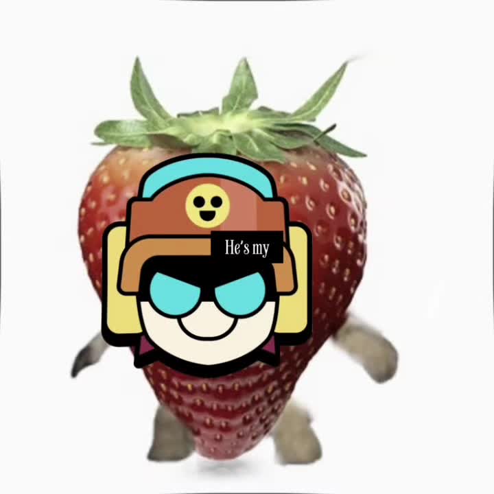 @⋮ ⌗ ┆𝓛1l1t⭒𝓛arry⋆˚࿔