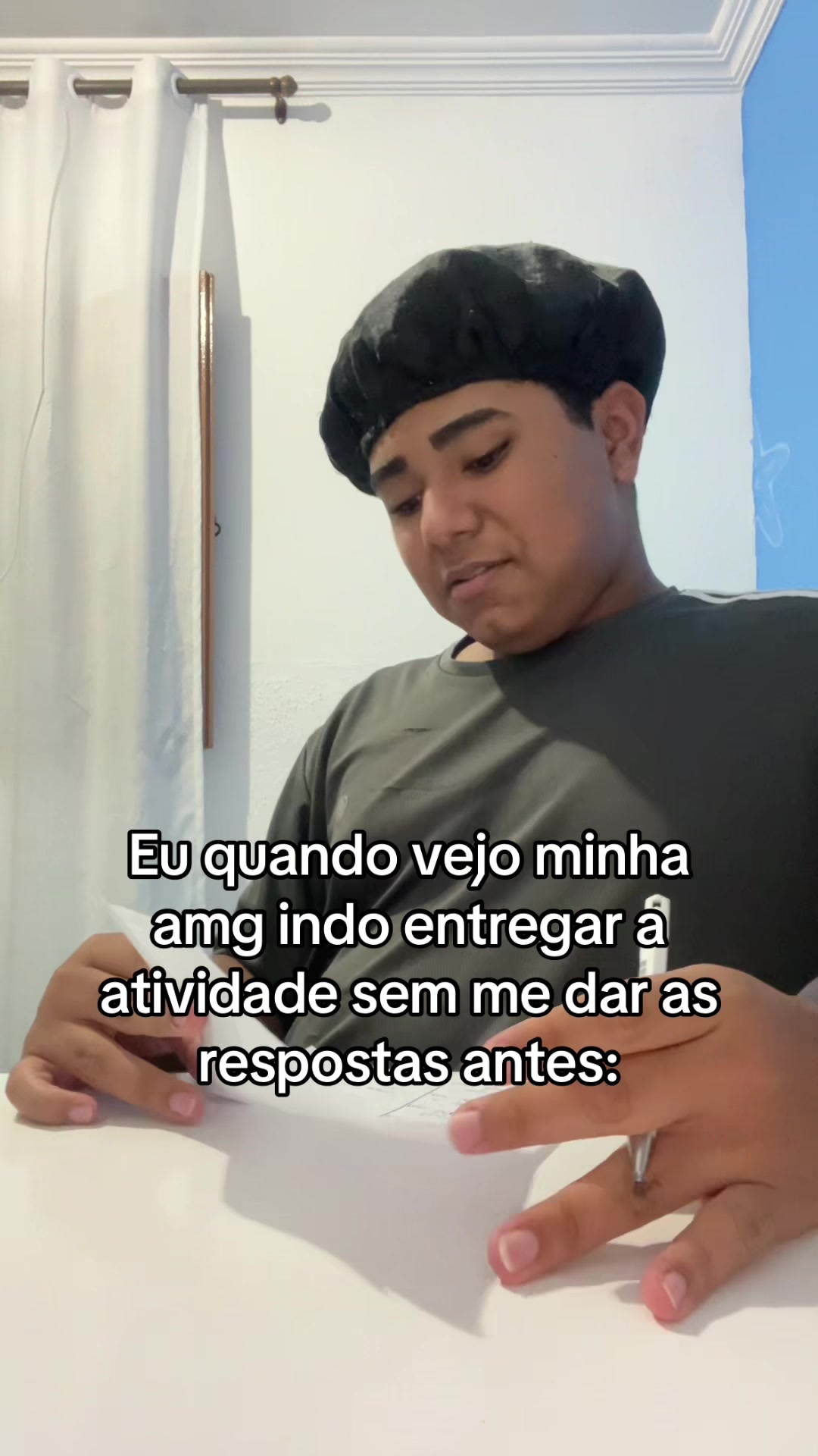 @Dani ❀🪩
