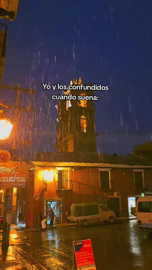 @lunita