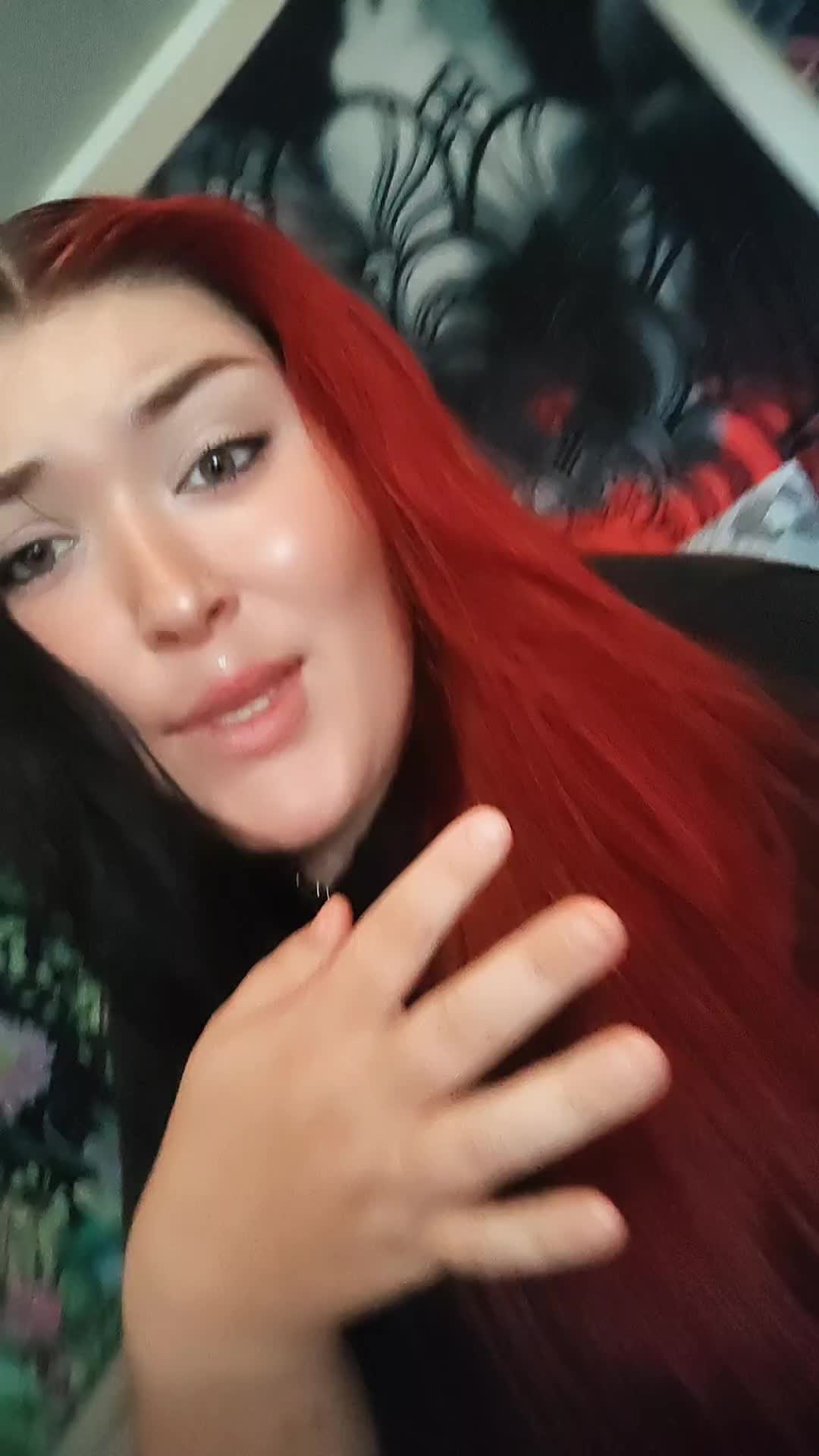 @♡♡Beautiful_Native23♡♡