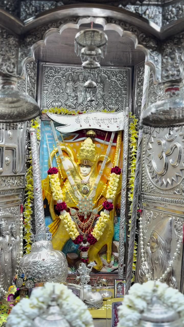 @@BajrangDalbirganjjila🙏🙏
