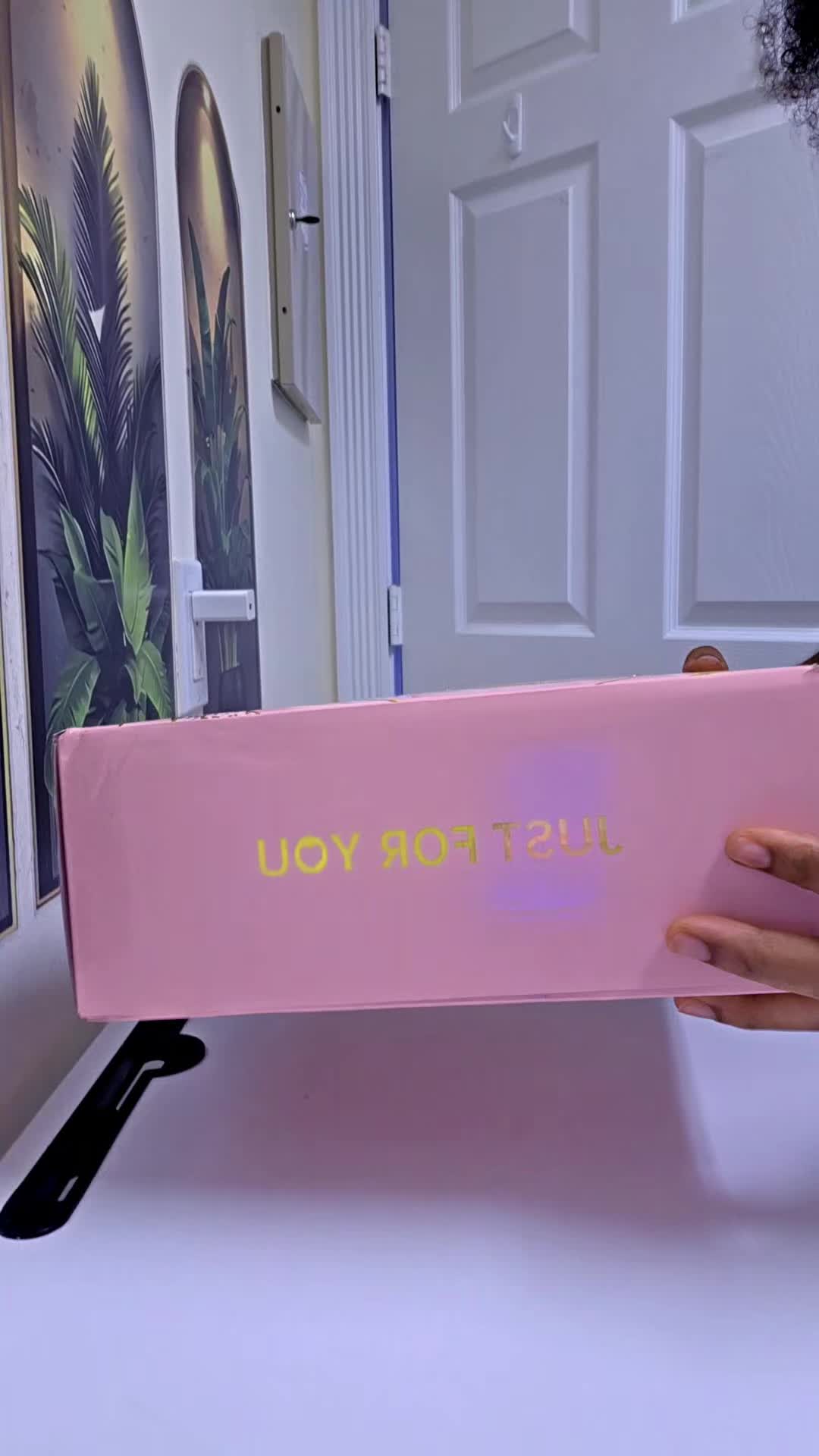 @jocyhosmere2