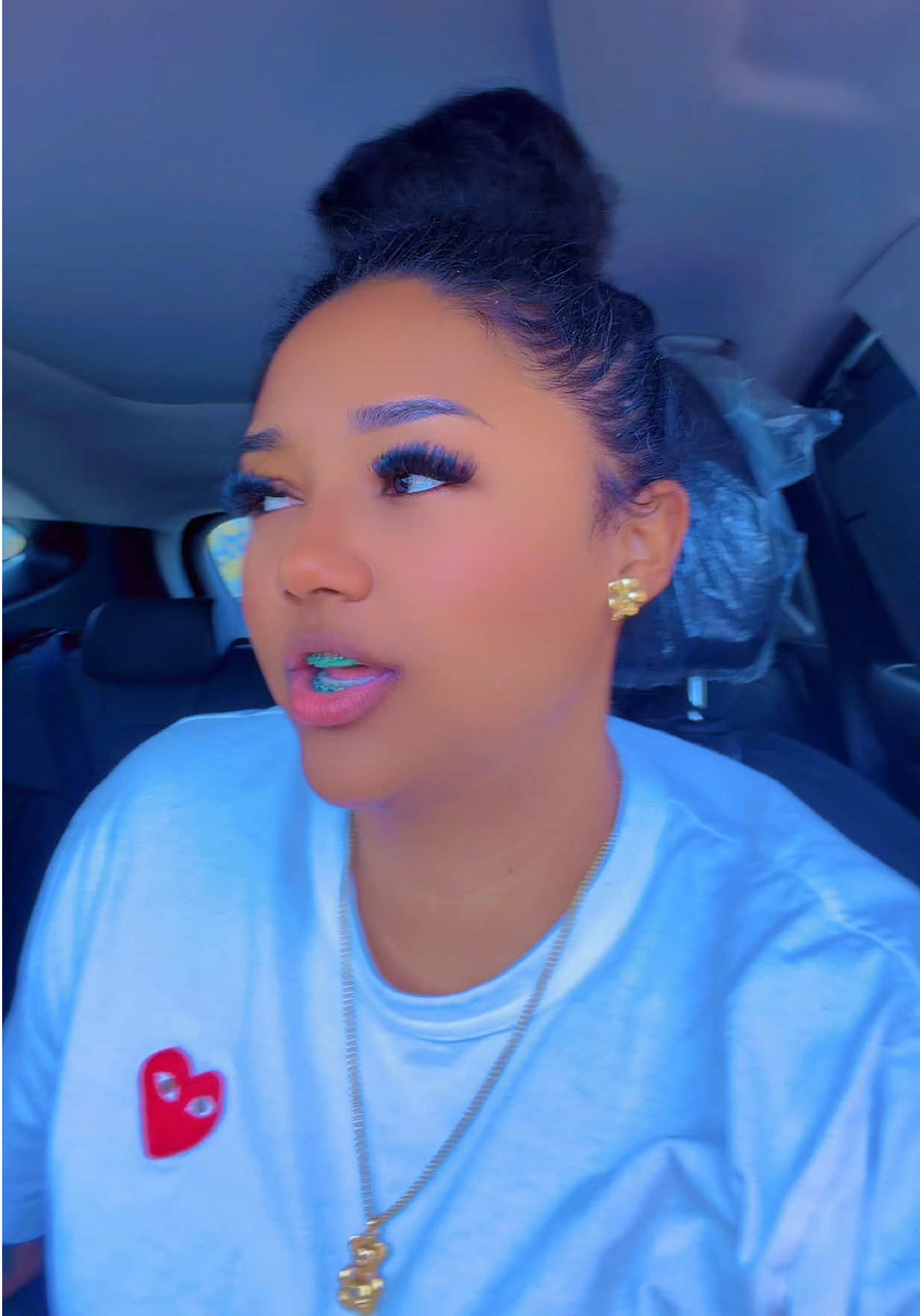 @Whitney 🦋