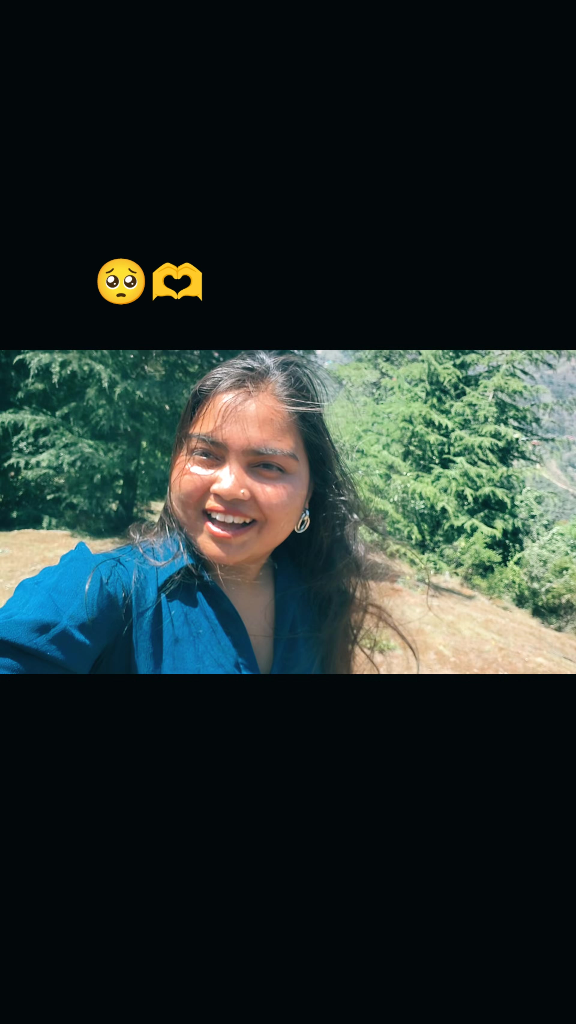 @💌 सुस्मिता💐
