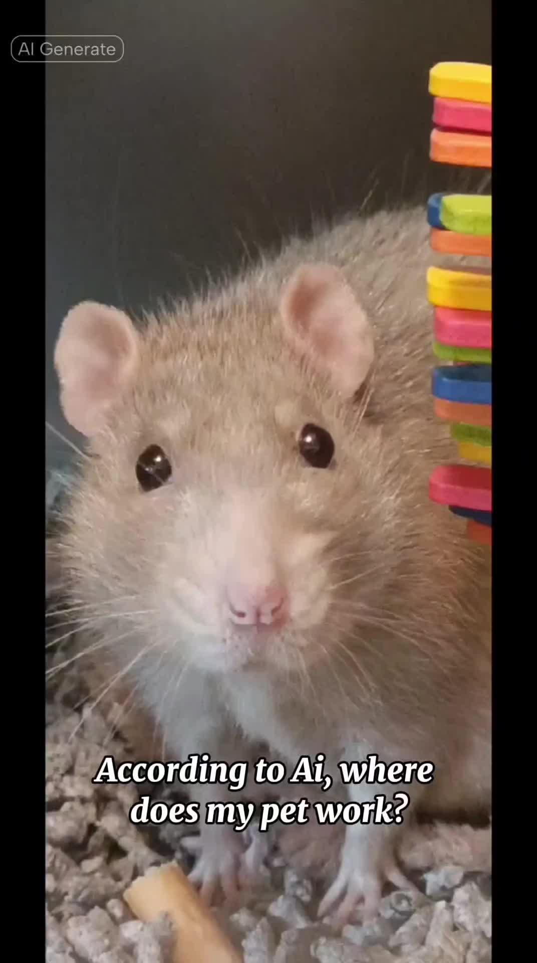 @thecuriousrats