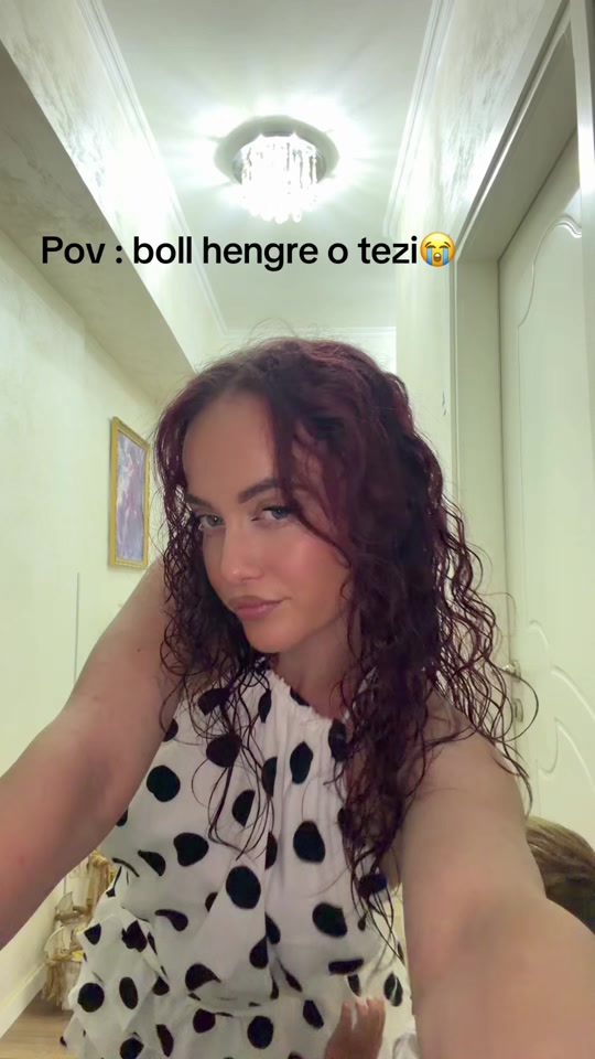 @rubina🦩