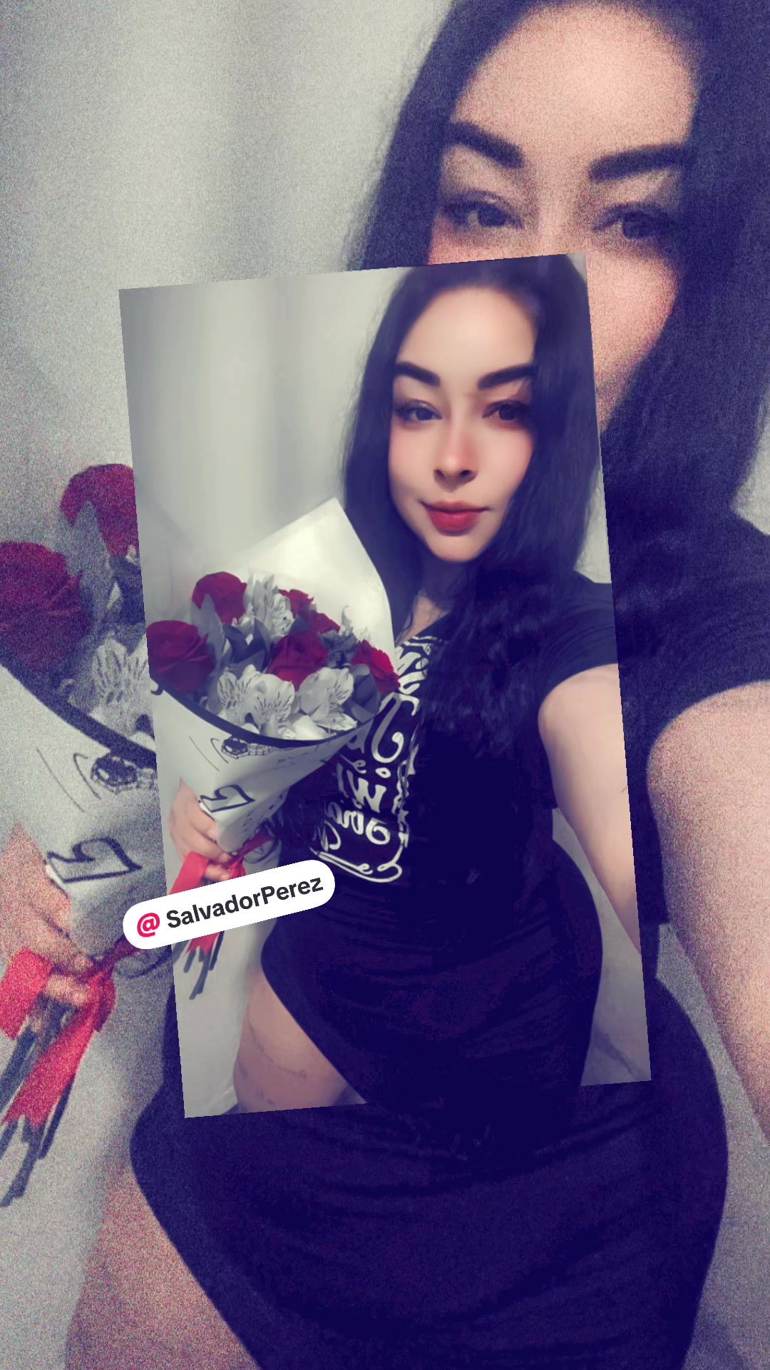 @๐๐น๐Kaly ๐๐น๐