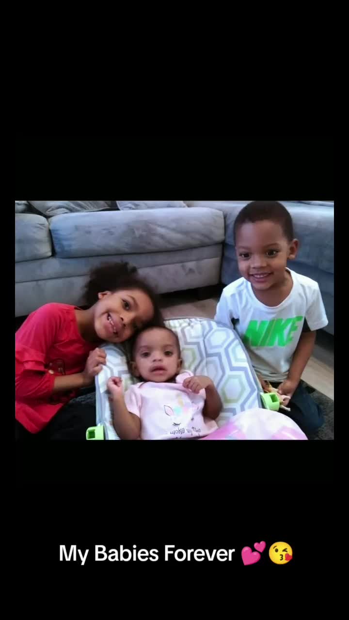@ProudMommyOf3