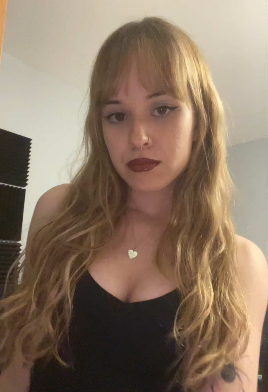 @no